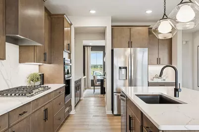 10419 Northwood Lane, Corcoran, MN 55374 - Photo 8