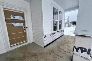 10419 Northwood Ln, Corcoran, MN 55374 - Photo 2