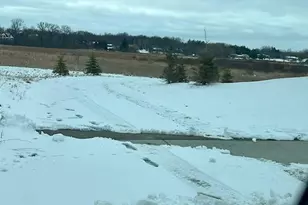 10419 Northwood Ln, Corcoran, MN 55374 - Photo 44