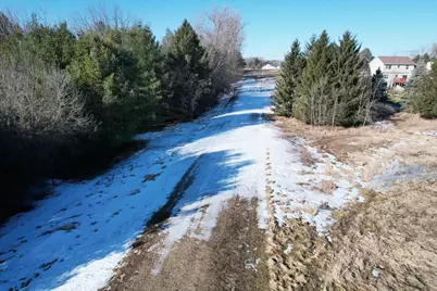 8426 11th Avenue NW, Rochester, MN 55901 - Photo 12