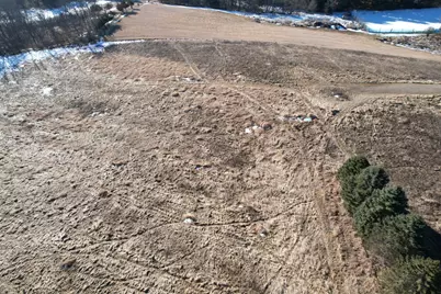 8426 11th Avenue NW, Rochester, MN 55901 - Photo 24