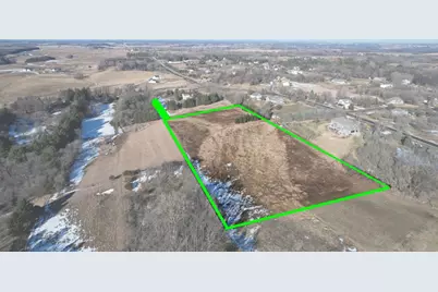 8426 11th Avenue NW, Rochester, MN 55901 - Photo 1