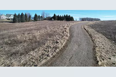 8426 11th Avenue NW, Rochester, MN 55901 - Photo 10