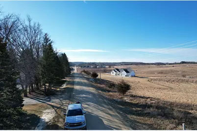 8426 11th Avenue NW, Rochester, MN 55901 - Photo 14