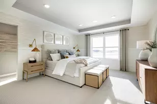 19506 105th Ave, Corcoran, MN 55374 - Photo 30