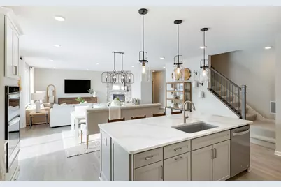 19506 105th Avenue, Corcoran, MN 55374 - Photo 20