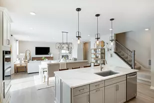 19506 105th Ave, Corcoran, MN 55374 - Photo 20