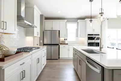 19506 105th Avenue, Corcoran, MN 55374 - Photo 14