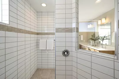 19506 105th Avenue, Corcoran, MN 55374 - Photo 36