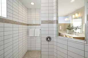 19506 105th Ave, Corcoran, MN 55374 - Photo 36