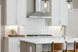 19506 105th Ave, Corcoran, MN 55374 - Photo 16