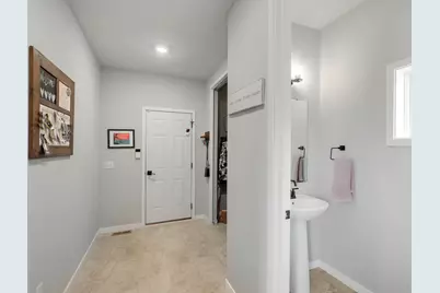 4852 Bennett Street SE, Prior Lake, MN 55372 - Photo 18