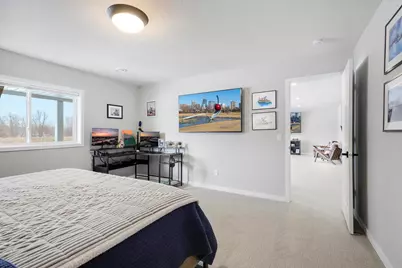 4852 Bennett Street SE, Prior Lake, MN 55372 - Photo 40