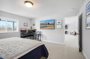 4852 Bennett St SE, Prior Lake, MN 55372 - Photo 40