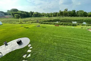 4852 Bennett St SE, Prior Lake, MN 55372 - Photo 4