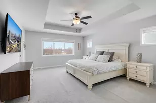 4852 Bennett St SE, Prior Lake, MN 55372 - Photo 22