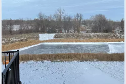 4852 Bennett Street SE, Prior Lake, MN 55372 - Photo 48