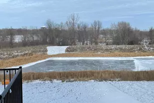 4852 Bennett St SE, Prior Lake, MN 55372 - Photo 48