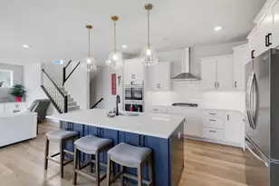 4852 Bennett St SE, Prior Lake, MN 55372 - Photo 10