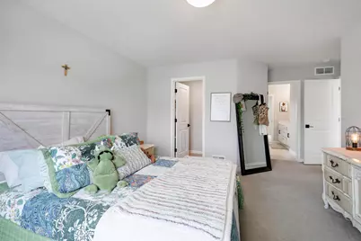 4852 Bennett Street SE, Prior Lake, MN 55372 - Photo 28