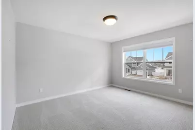 4852 Bennett Street SE, Prior Lake, MN 55372 - Photo 34