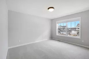 4852 Bennett St SE, Prior Lake, MN 55372 - Photo 34