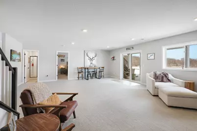 4852 Bennett Street SE, Prior Lake, MN 55372 - Photo 38