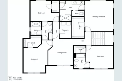 4852 Bennett Street SE, Prior Lake, MN 55372 - Photo 42