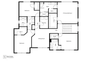 4852 Bennett St SE, Prior Lake, MN 55372 - Photo 42