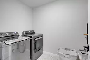 4852 Bennett St SE, Prior Lake, MN 55372 - Photo 26