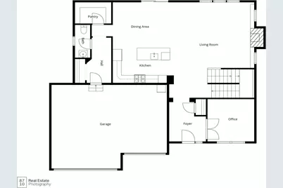 4852 Bennett Street SE, Prior Lake, MN 55372 - Photo 44