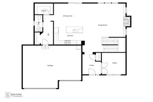 4852 Bennett St SE, Prior Lake, MN 55372 - Photo 44