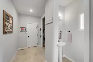 4852 Bennett St SE, Prior Lake, MN 55372 - Photo 18