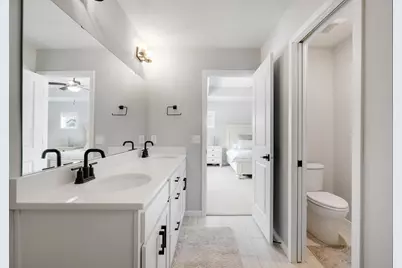 4852 Bennett Street SE, Prior Lake, MN 55372 - Photo 24