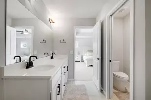 4852 Bennett St SE, Prior Lake, MN 55372 - Photo 24