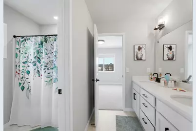 4852 Bennett Street SE, Prior Lake, MN 55372 - Photo 30