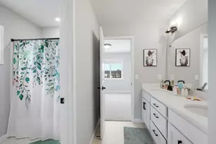 4852 Bennett St SE, Prior Lake, MN 55372 - Photo 30