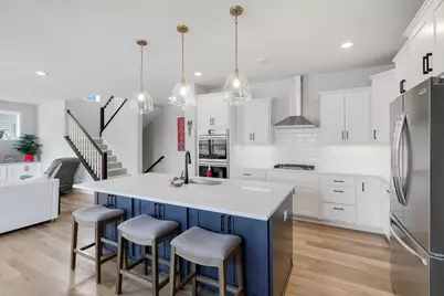 4852 Bennett Street SE, Prior Lake, MN 55372 - Photo 10