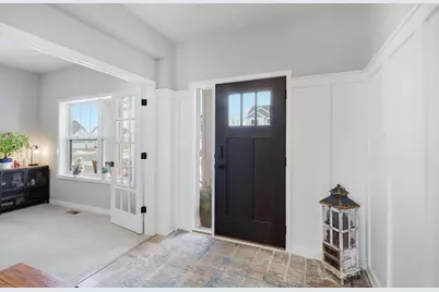 4852 Bennett Street SE, Prior Lake, MN 55372 - Photo 6