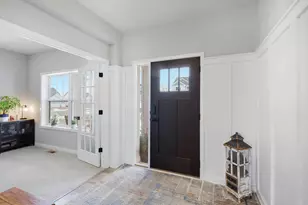 4852 Bennett St SE, Prior Lake, MN 55372 - Photo 6