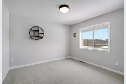 4852 Bennett Street SE, Prior Lake, MN 55372 - Photo 32