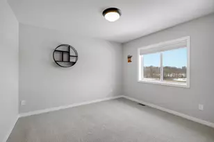 4852 Bennett St SE, Prior Lake, MN 55372 - Photo 32