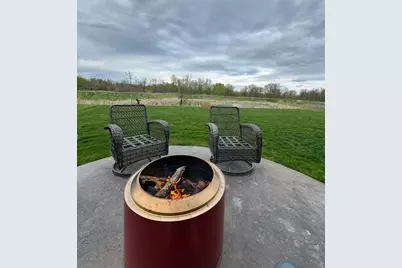 4852 Bennett Street SE, Prior Lake, MN 55372 - Photo 52