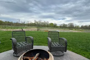 4852 Bennett St SE, Prior Lake, MN 55372 - Photo 52