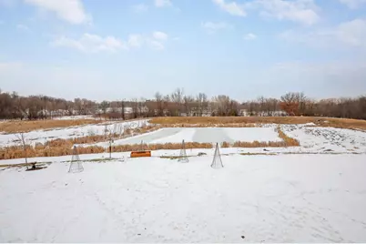 4852 Bennett Street SE, Prior Lake, MN 55372 - Photo 4