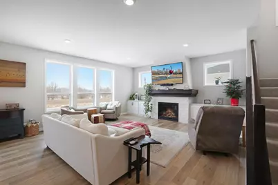 4852 Bennett Street SE, Prior Lake, MN 55372 - Photo 12