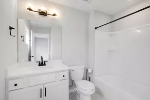 4852 Bennett St SE, Prior Lake, MN 55372 - Photo 36