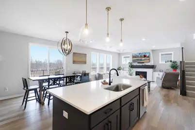 4852 Bennett Street SE, Prior Lake, MN 55372 - Photo 8