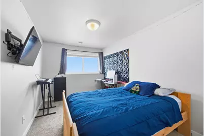 2551 72nd Avenue S, Fargo, ND 58104 - Photo 18