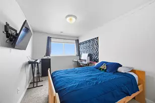 2551 72nd Ave S, Fargo, ND 58104 - Photo 18